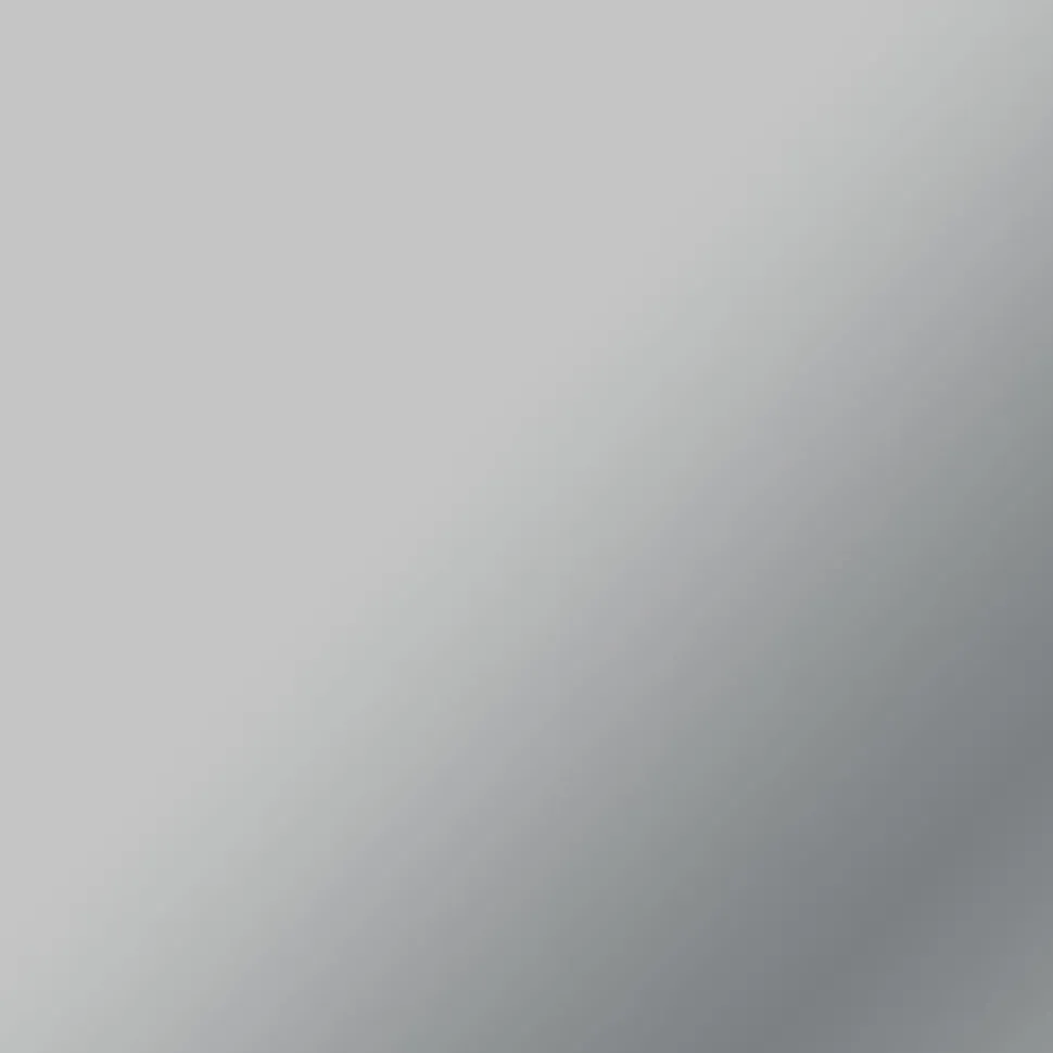 Smart Vinyl™ Matt-Metallic - permanent (0.9 m)