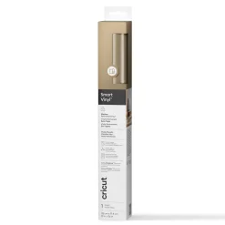 Smart Vinyl™ Matt-Metallic - permanent (0.9 m)