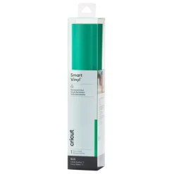 Smart Vinyl™ Permanent, Gras (3.7 m)