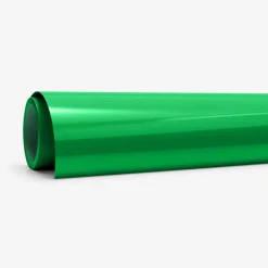 SmartIron-On™, Gras 63,5cm x 1,5m (25Zoll x 5Fuß)