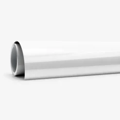 SmartIron-On™, Weiß 63,5cm x 1,5m (25Zoll x 5Fuß)