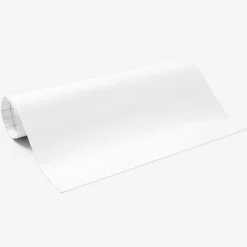 SmartLabel™ Papier- auflösbar, Weiß