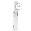 SmartLabel™beschreibbares Vinyl- ablösbar (0,9cm; 3Fuß)