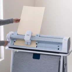 SmartPaper™ selbstklebender Farbkarton im Musterset, Neutralfarben- 33cmx 63,5cm (13Zollx 25Zoll) (20Stk.)