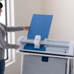 SmartPaper™ selbstklebender Farbkarton im Musterset, Bright Bows- 33cmx 63,5cm (13Zollx 25Zoll) (20Stk.)