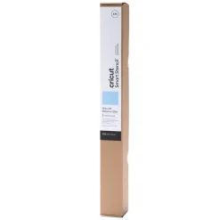 SmartStencil™, 63,5cmx 1,5m (25Zollx 5Fuß)