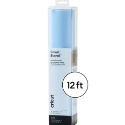 SmartStencil™, 3,6m (12Fuß)