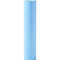 SmartStencil™, 3,6m (12Fuß)