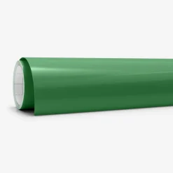 SmartVinyl™- permanent, Gras 63,5cmx 1,5m (25Zollx 5Fuß)
