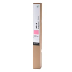 SmartVinyl™- permanent, Hellrosa 63,5cmx 1,5m (25Zollx 5Fuß)