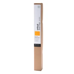 SmartVinyl™- permanent, Maisgelb 63,5cmx 1,5m (25Zollx 5Fuß)