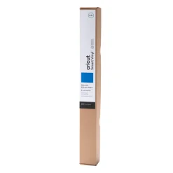 SmartVinyl™- permanent, Meerblau 63,5cmx 1,5m (25Zollx 5Fuß)
