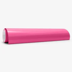 SmartVinyl™- permanent, Party Pink 63,5cmx 1,5m (25Zollx 5Fuß)