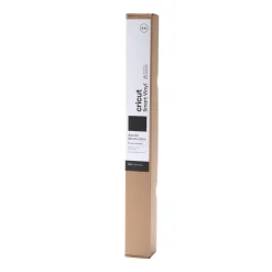 SmartVinyl™- permanent, Schwarz 63,5cmx 1,5m (25Zollx 5Fuß)