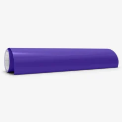 SmartVinyl™- permanent, Violett 63,5cmx 1,5m (25Zollx 5Fuß)