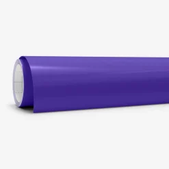 SmartVinyl™- permanent, Violett 63,5cmx 1,5m (25Zollx 5Fuß)