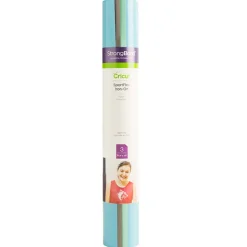 SportFlex Iron-On™-Sampler, Spa Day