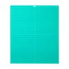 StandardGrip-Performance-Schneidematte, 61cmx 71cm (24Zollx 28Zoll)