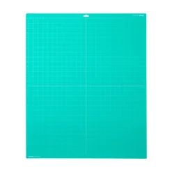 StandardGrip-Performance-Schneidematte, 61cmx 71cm (24Zollx 28Zoll)