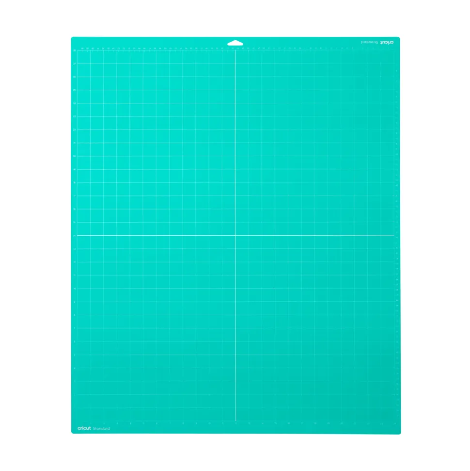 StandardGrip-Performance-Schneidematte, 61cmx 71cm (24Zollx 28Zoll)
