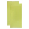 StandardGrip-Schneidematte, 30,5cmx 61cm (12Zollx 24Zoll) (2Stk.)