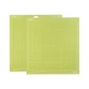 StandardGrip-Schneidematte, 30,5cmx 30,5cm (12Zollx 12Zoll) (2Stk.)