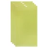 StandardGrip-Schneidematte, 30,5cmx 61cm (12Zollx 24Zoll) (4Stk.)