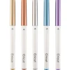 Stifteset, Metallic (5Stk.)