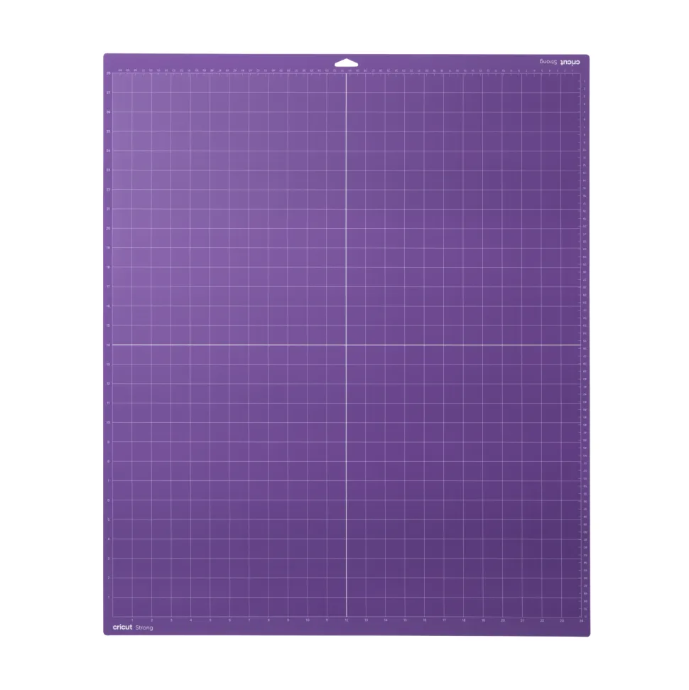 StrongGrip-Performance-Schneidematte, 61cmx 71cm (24Zollx 28Zoll)