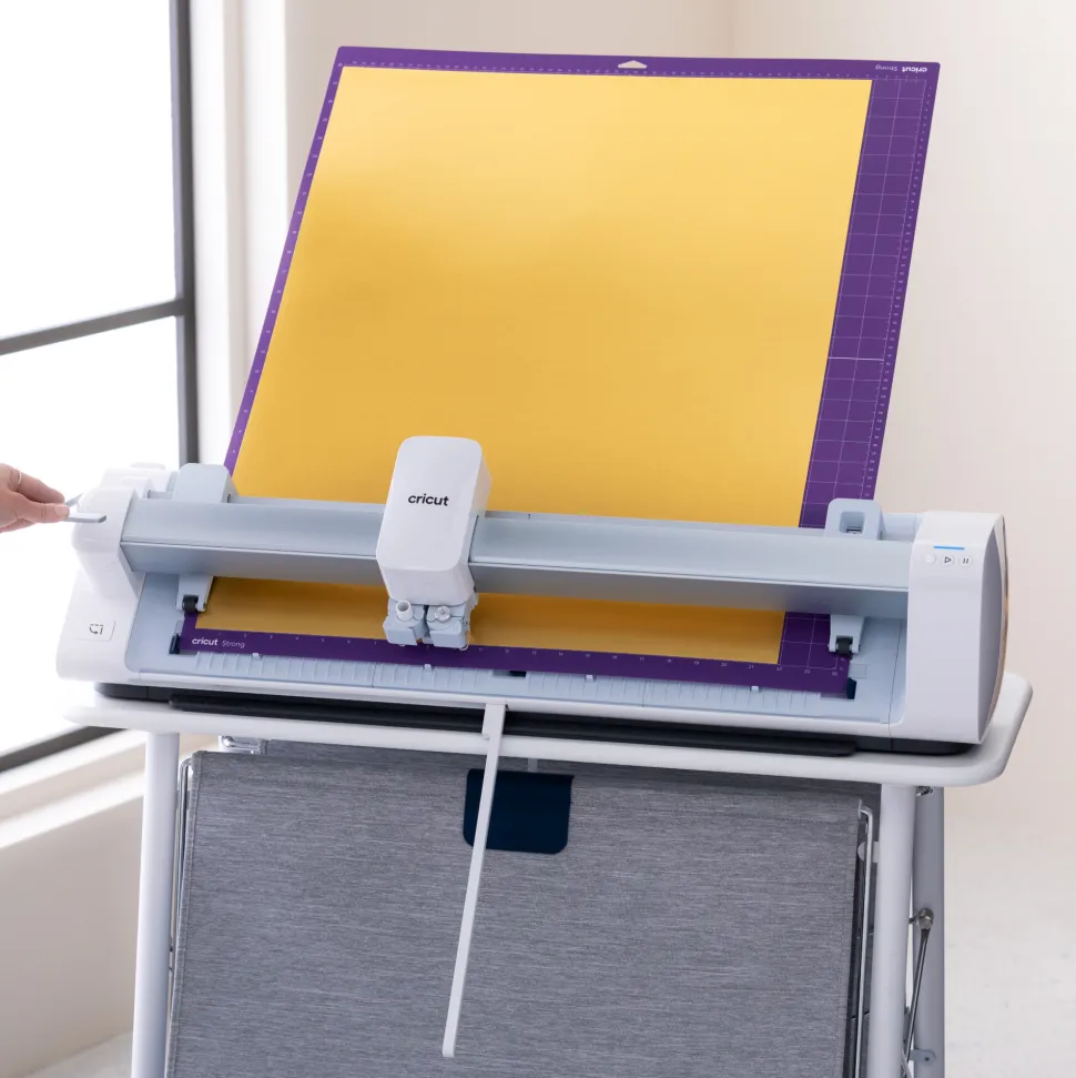 StrongGrip-Performance-Schneidematte, 61cmx 71cm (24Zollx 28Zoll)
