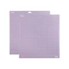 StrongGrip-Schneidematte, 30,5cmx 30,5cm (12Zollx 12Zoll) (2Stk.)