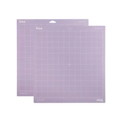 StrongGrip-Schneidematte, 30,5cmx 30,5cm (12Zollx 12Zoll) (2Stk.)