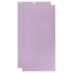 StrongGrip-Schneidematte, 30,5cmx 61cm (12Zollx 24Zoll) (2Stk.)