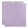 StrongGrip-Schneidematte, 30,5cmx 30,5cm (12Zollx 12Zoll) (2Stk.)