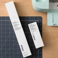Transferfolie ohne Traägerpapier (4,6m, 15Fuß)