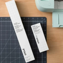 Transferfolie ohne Traägerpapier (9,1m, 30Fuß)
