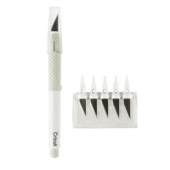 TrueControl-Set, Mint