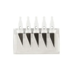 TrueControl-Set, Mint