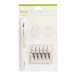 TrueControl-Set, Mint