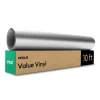 Vinyl im Vorteilspack 30,5 cm x 3 m (12 Zoll x 10 Fuß)